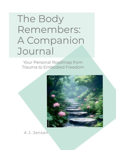 Book Cover Variant Thumbnail