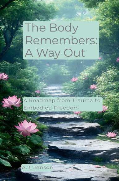 Book Cover Variant Thumbnail